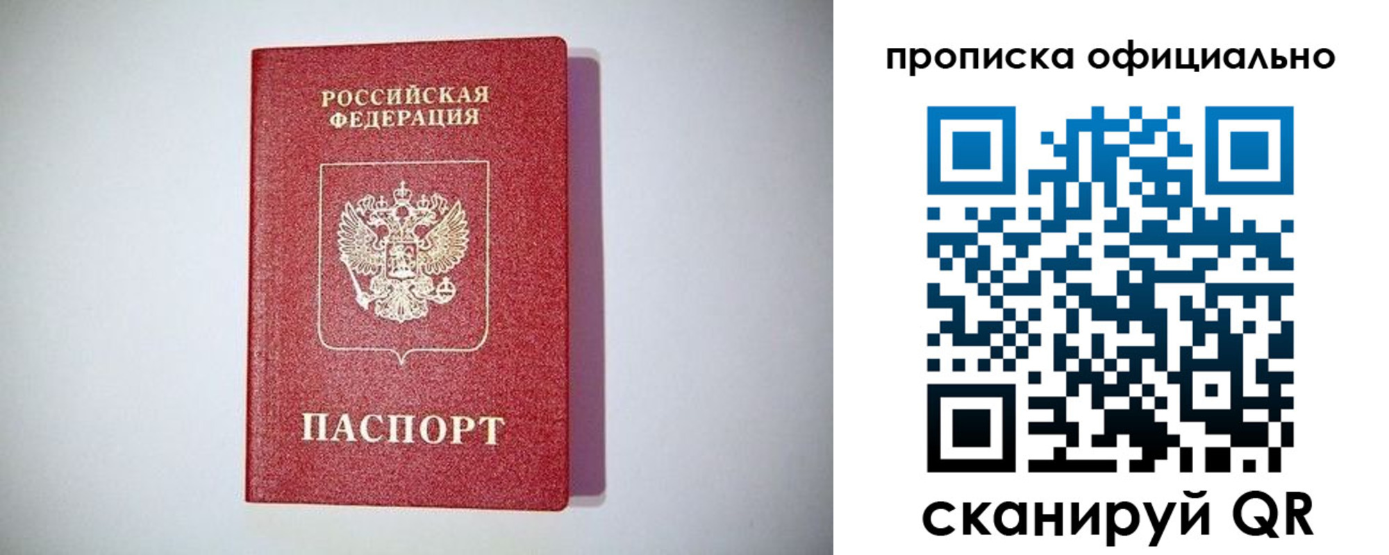 прописка в Новоузенске